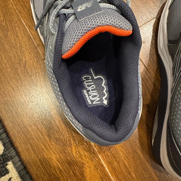 New Balance 1540 - Picture 6 of 7